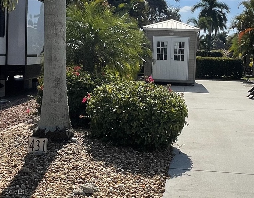 5459 Cypress Trail Resort Cir, Fort Myers, FL 33905 - photo 1