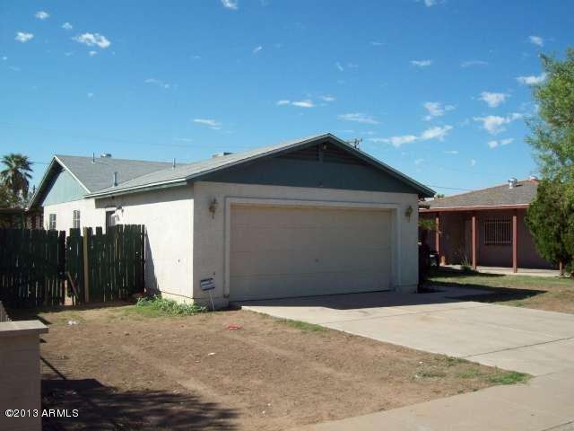 023-265637 - Front II