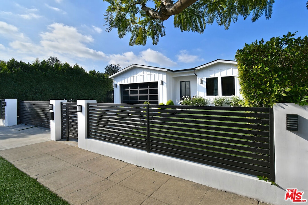 4809 Genesta Ave, Encino, CA 91316 - photo 1