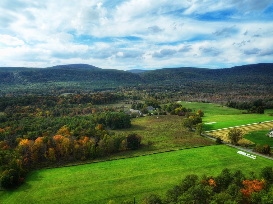 00 Taconic Rd, Salisbury, CT 06068 - photo 1
