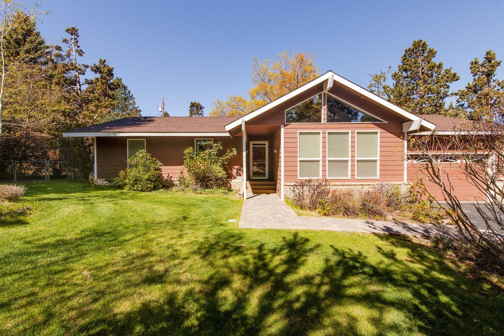 1829 NE 13th St, Bend, OR 97701 - photo 1