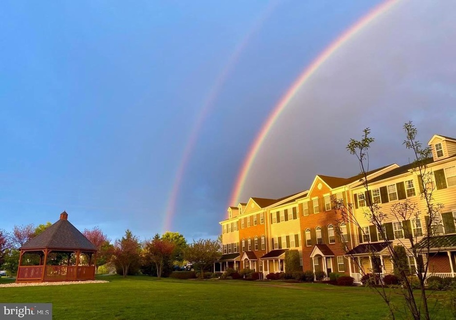 1232 Rosemont Terrace, Pennsburg, PA 18073 - photo 1