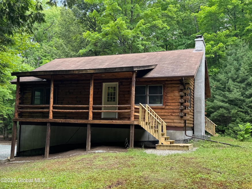 For Sale $329,000 • Co-Listing Agent