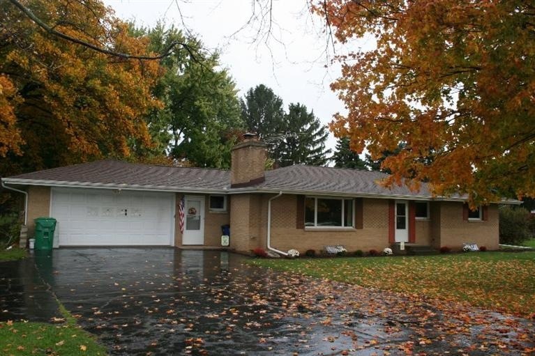 7601 U S 20, New Carlisle, IN 46552 - photo 1