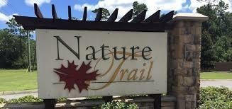 8590 Salt Grass Dr W, Pensacola, FL 32526 - photo 1