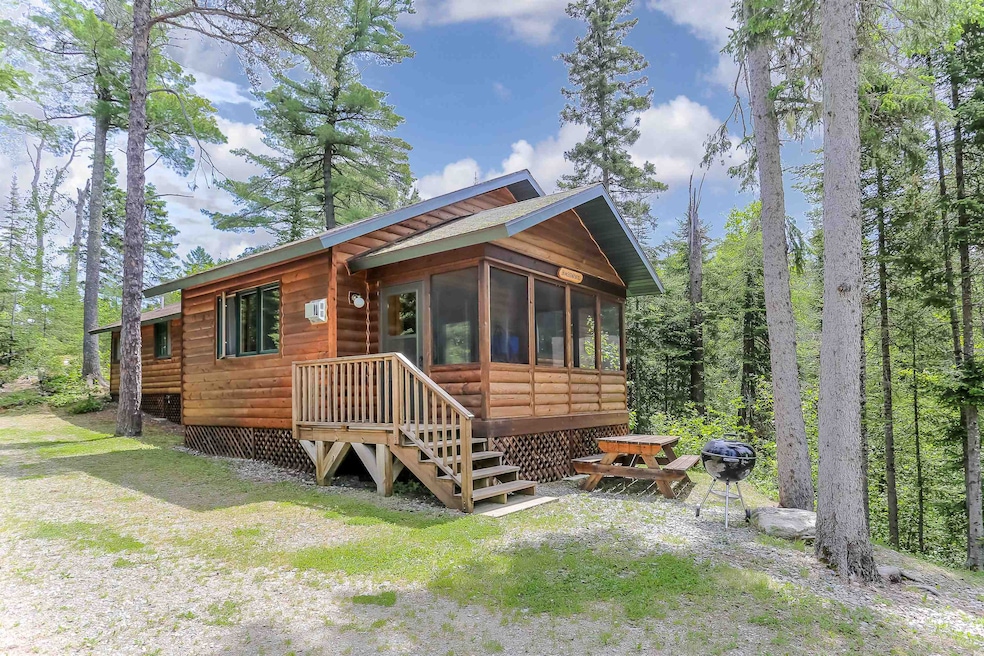 3784 Fenske Lake Rd unit 5, Ely, MN 55731 - photo 1