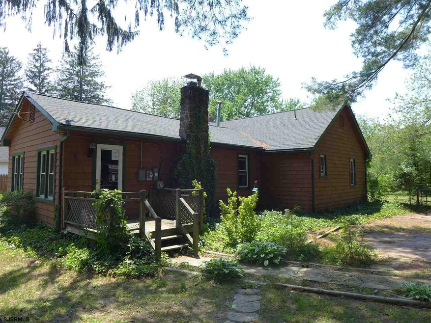 716 Columbia Rd, Egg Harbor City, NJ 08215 - photo 1