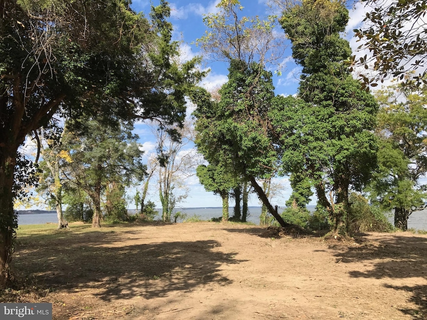 0 Riverview Dr unit 1000025915, Colonial Beach, VA 22443 - photo 1