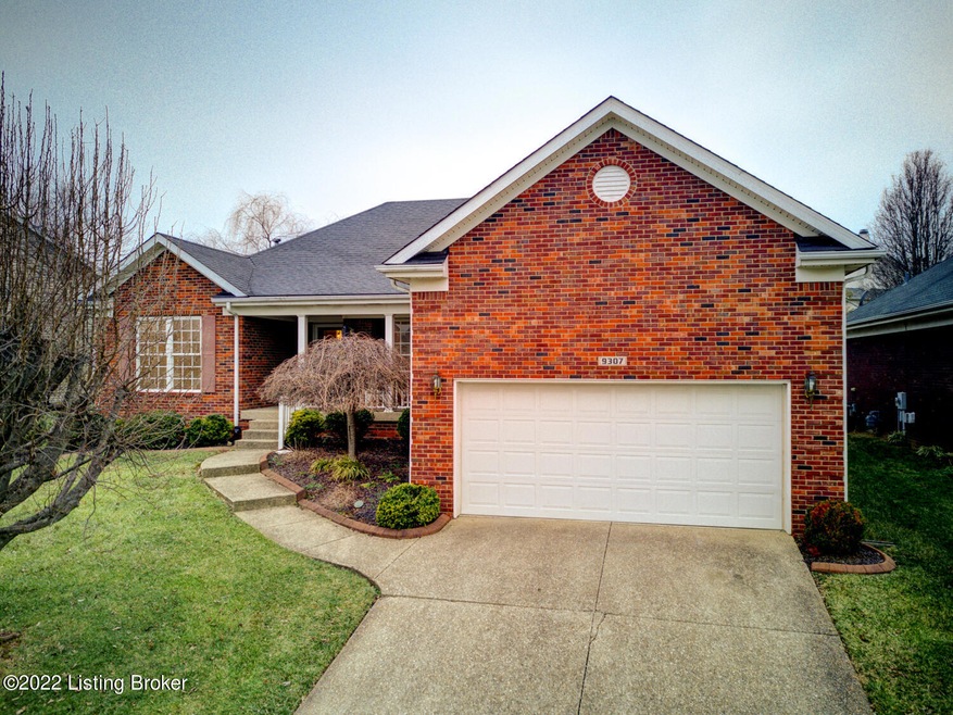 GSP-9307_Artis_Way-39