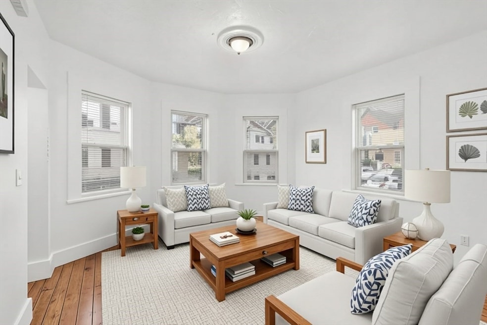 For Rent $1,800/month