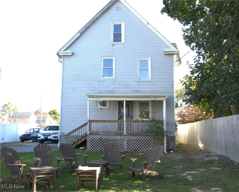 For Rent $1,000/month