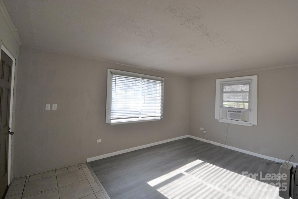 129 Brumley Ave NE unit C, Concord, NC 28025 - photo 1