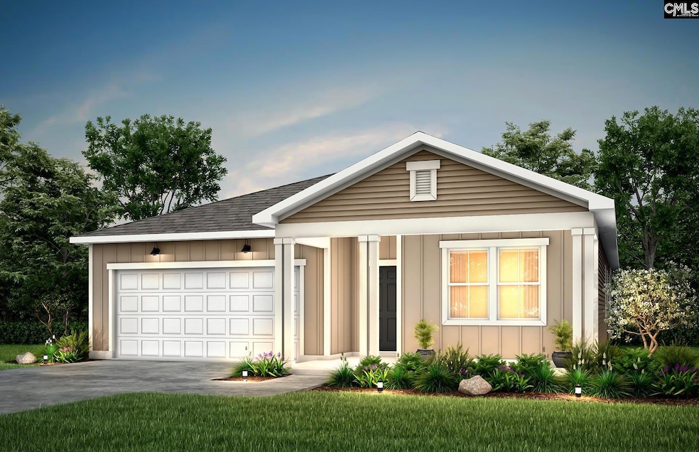For Sale $314,015