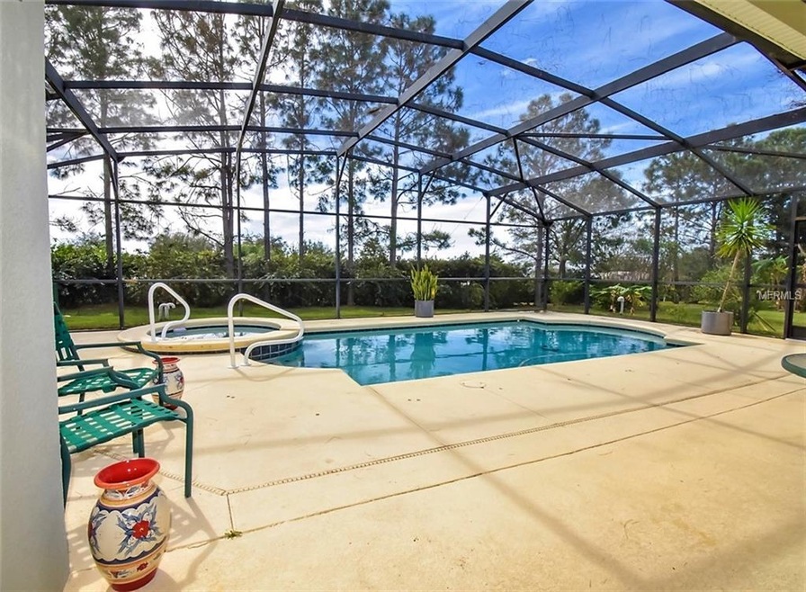 13030 Coldwater Loop, Clermont, FL 34711 - photo 1