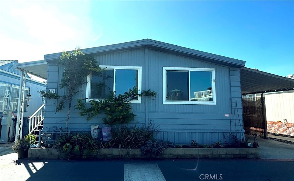 For Rent $4,250/month