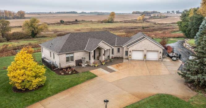 19105 Flagstaff Ave Farmington-small-001-002-Front of Home-666x352-72dpi.jpg