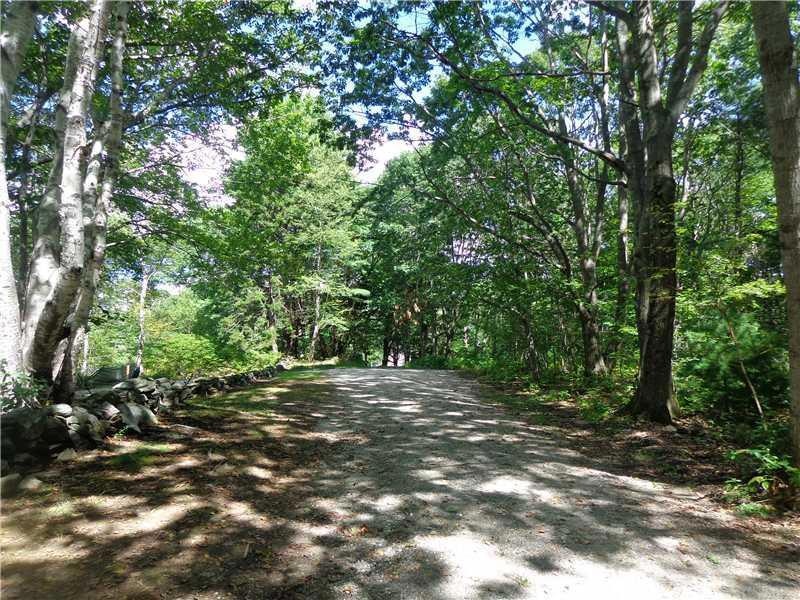 00 Hamilton Way, Yarmouth, ME 04096 - photo 1