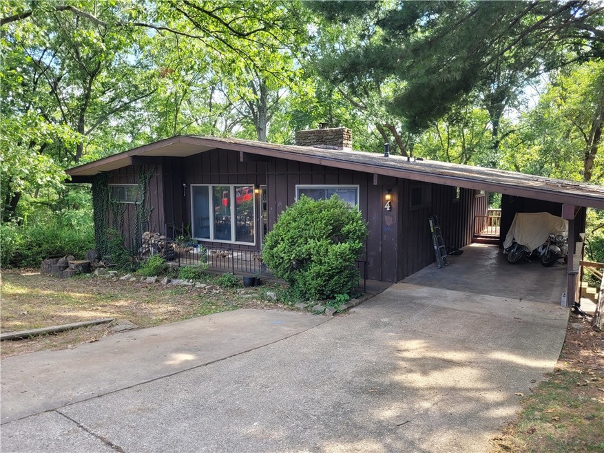 4 Billingsley Ln, Bella Vista, AR 72715 - photo 1