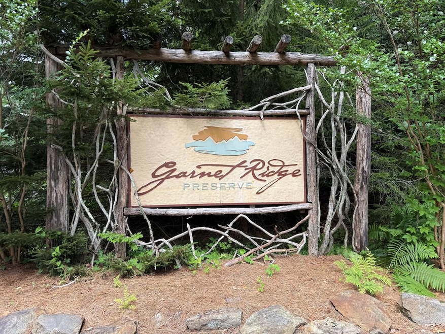 Lot 59 Garnet Rd, Sylva, NC 28779 - photo 1