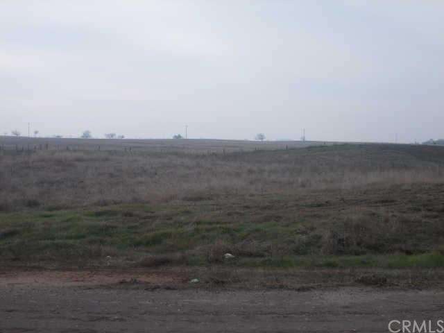 491 Lot #491 Sunnyside, Madera, CA 93638 - photo 1