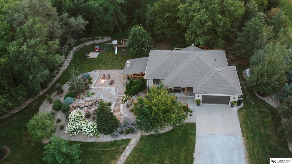 Sold $595,000 • Co-Listing Agent