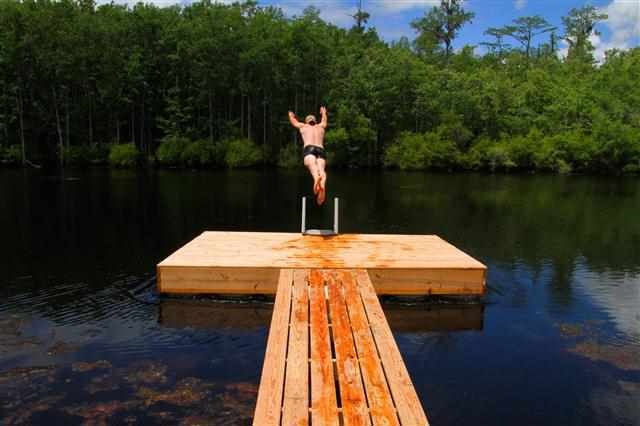 0 Ariana Cove unit 235708, Crawfordville, FL 32327 - photo 1