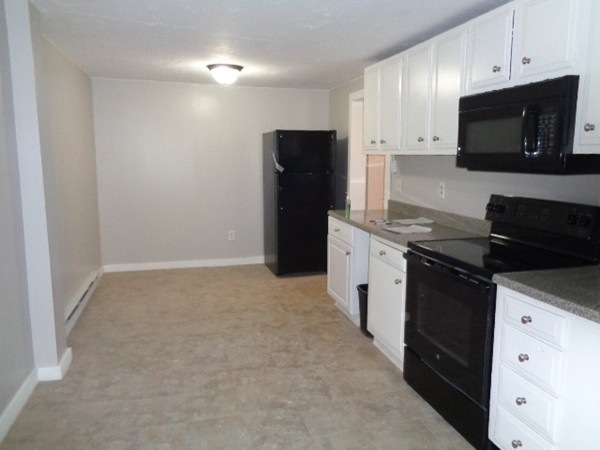 106 Main St unit 22, Webster, MA 01570 - photo 1