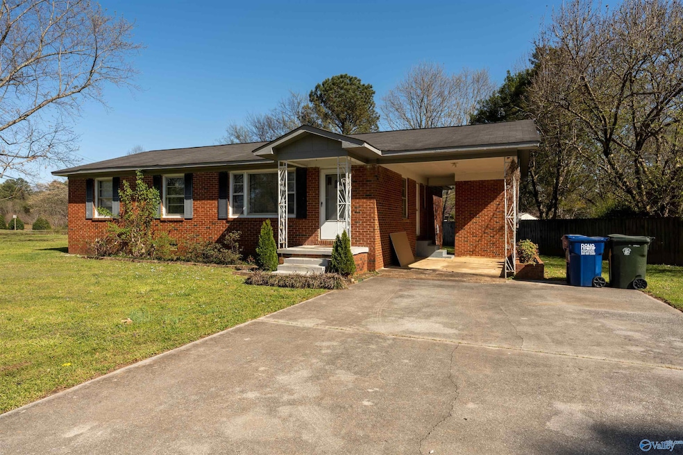 For Rent $1,475/month