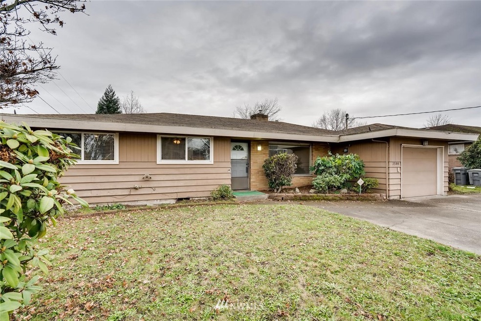 2344 I St NE, Auburn, WA 98002 - photo 1