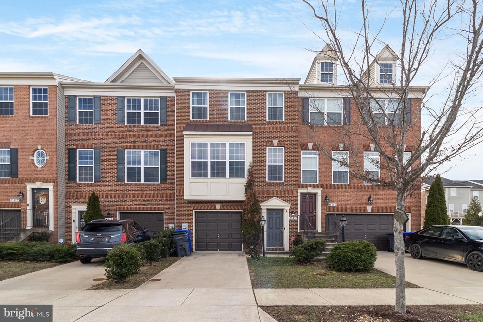 11417 Sawgrass Place, White Plains, MD 20695 - photo 1