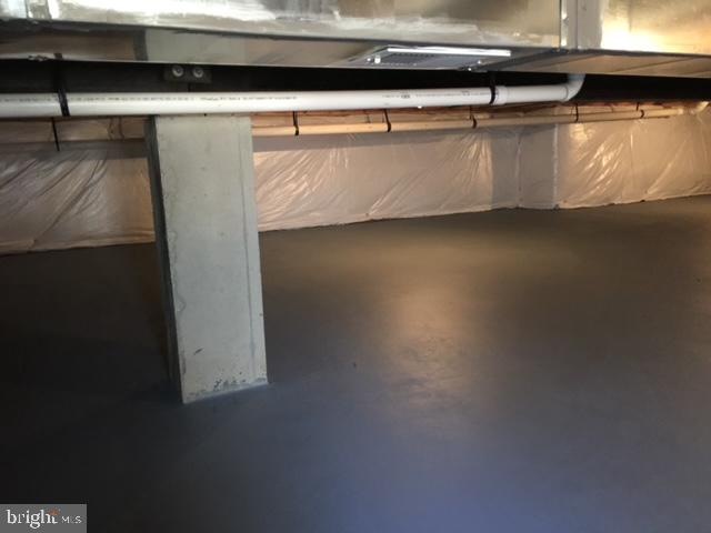 35404 Hamlin School Ln, Middleburg, VA 20117 - photo 1