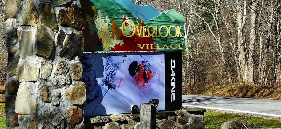 Overlook