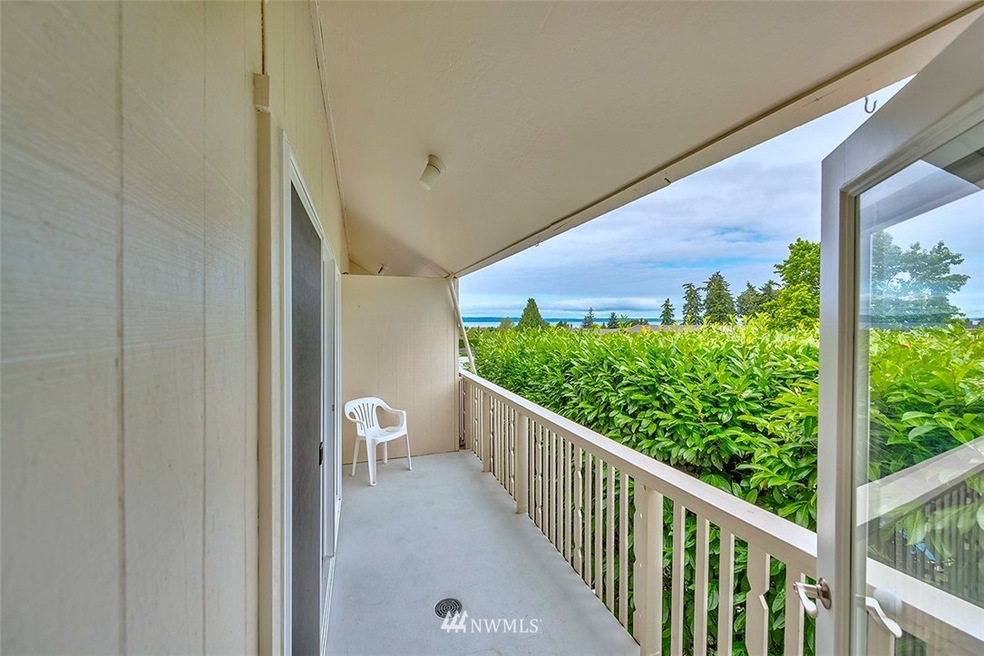 630 5th Ave S unit 201, Edmonds, WA 98020 - photo 1