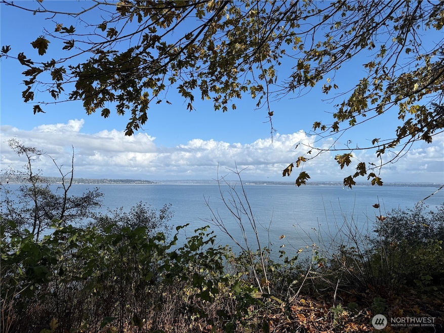 43 Beach Way, Hat Island, WA 98206 - photo 1