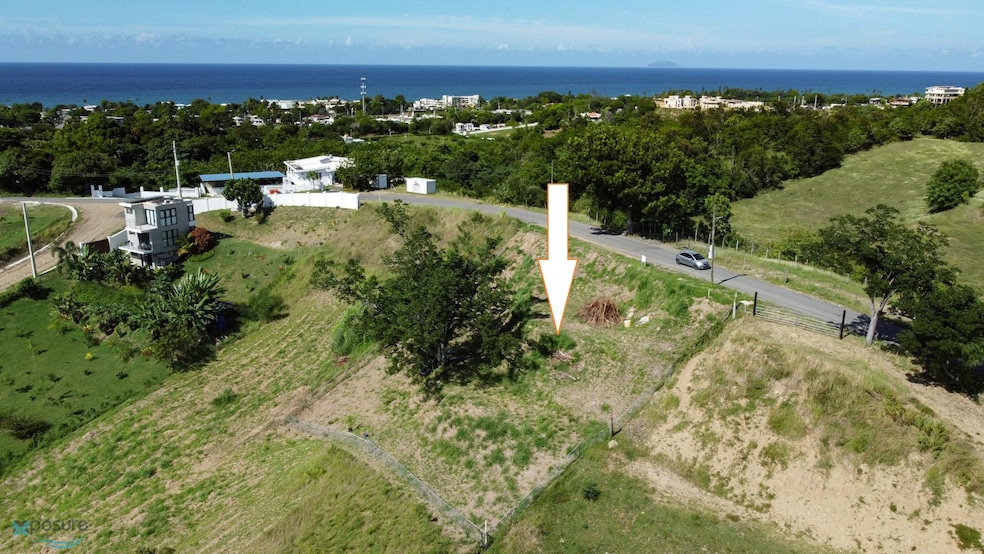 0 Stella Royal unit Solar 1, Rincon, PR 00677 - photo 1