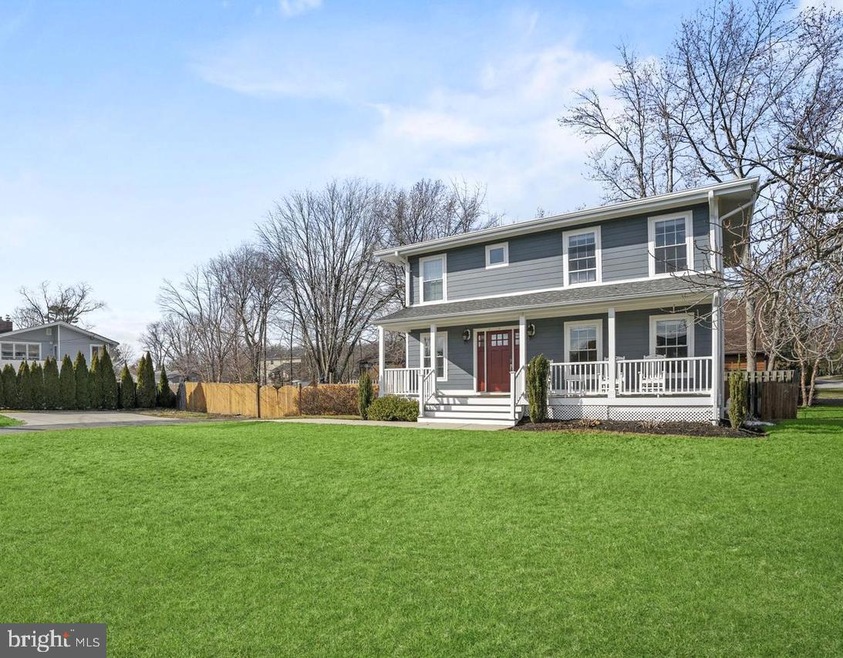 624 Tayman Dr, Annapolis, MD 21403 - photo 1