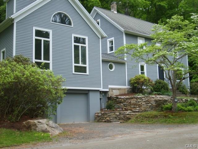 9 Mud Pond Rd, Gaylordsville, CT 06755 - photo 1