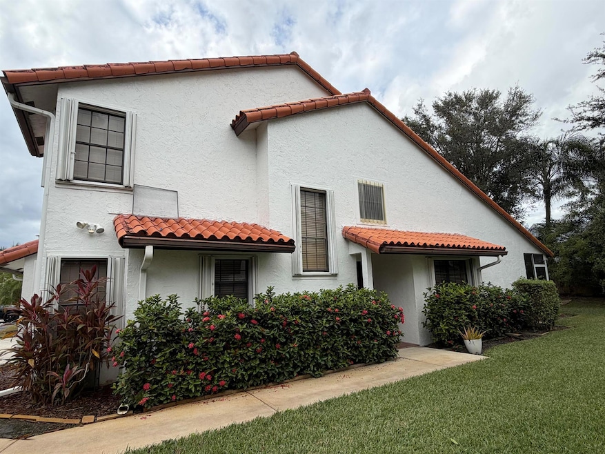 For Rent $3,600/month