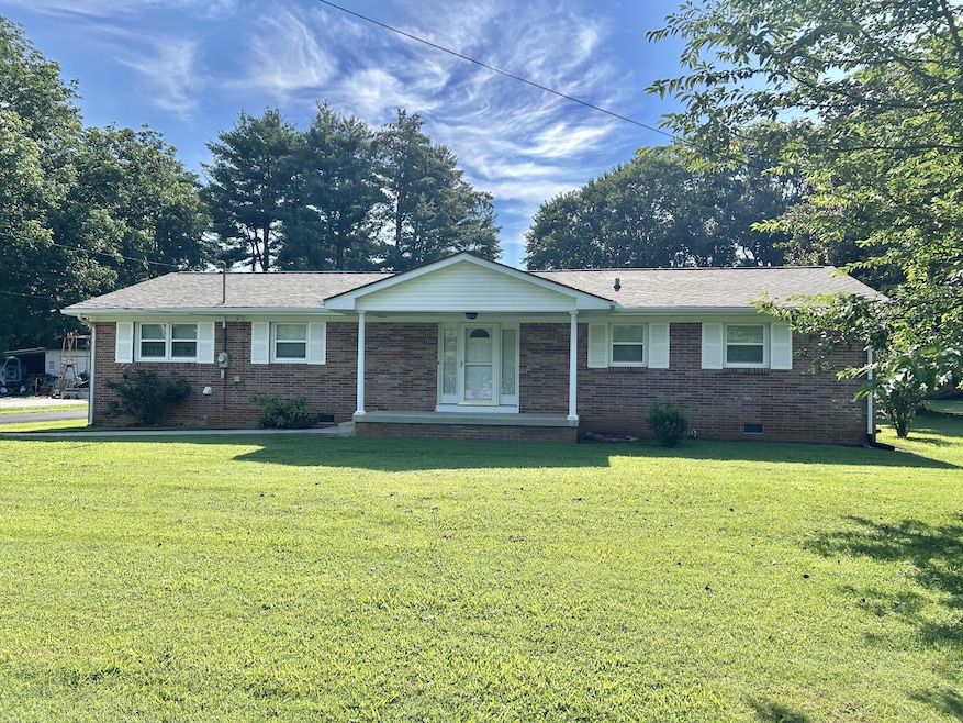 For Sale $269,900