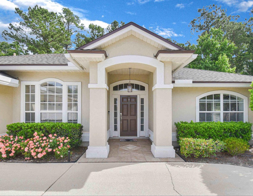 Sold $489,000 • Co-Listing Agent