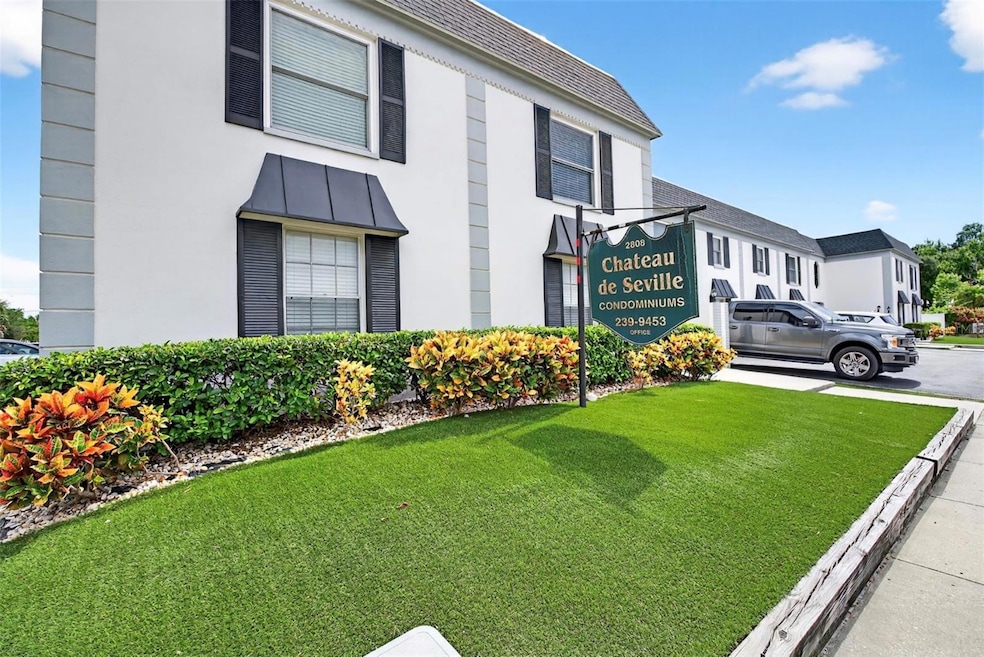 unlisted-address, Tampa, FL 33609 - photo 1