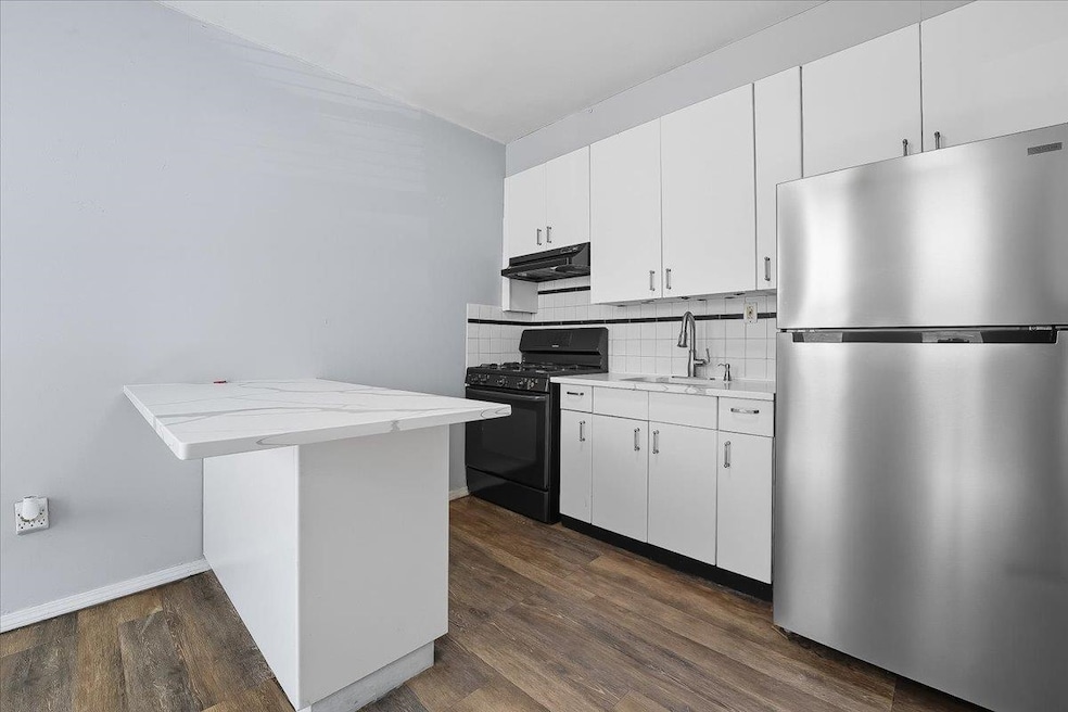 For Rent $2,150/month