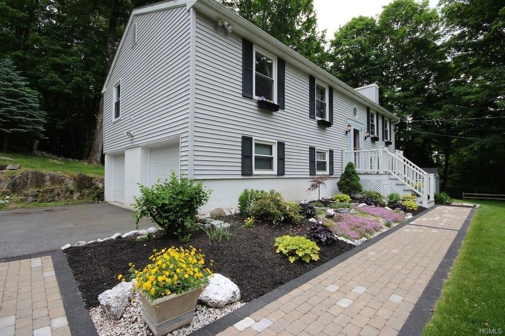 70 Joes Hill Rd, Brewster, NY 10509 - photo 1