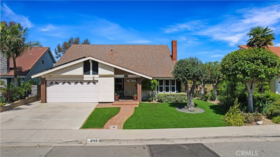 Sold $1,060,000 • Co-Listing Agent