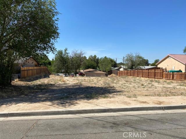 0 Molino Dr unit 536976, Victorville, CA - photo 1