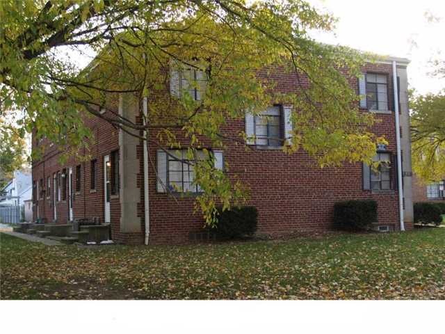 Primary Photo