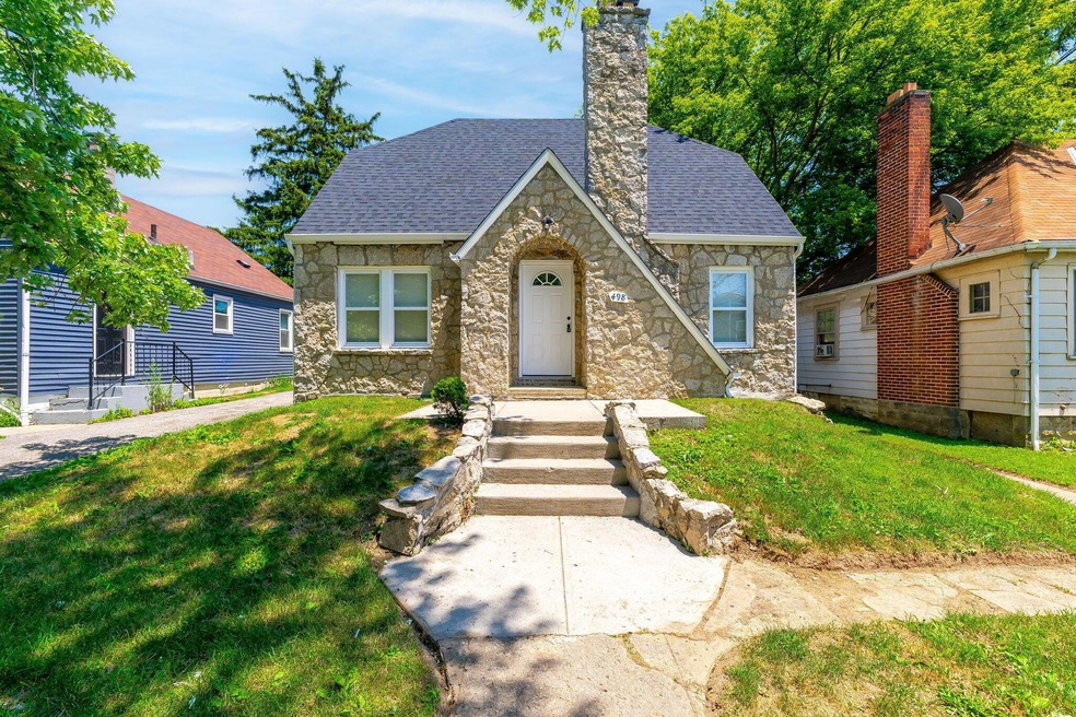 498 Whitethorne Ave (Exterior)-3