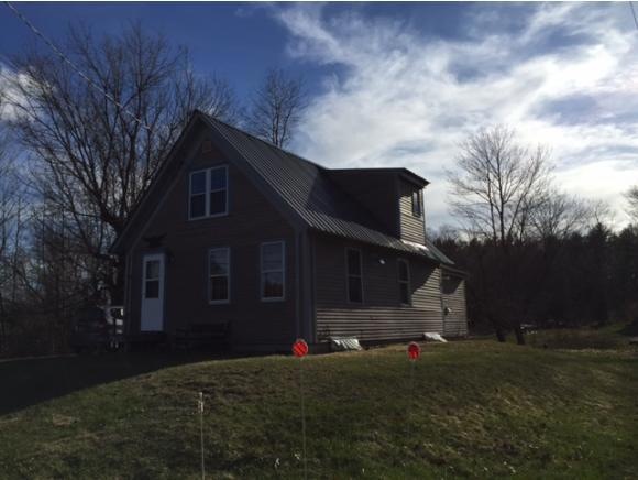 8 Mill St, Marlow, NH 03456 - photo 1