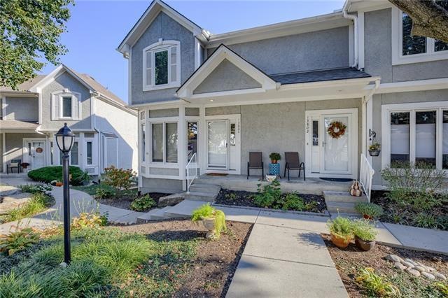 13804 W 58th Terrace, Shawnee, KS 66216 - photo 1