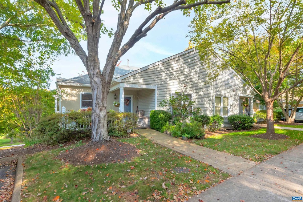 1194 Partridge Ln, Charlottesville, VA 22901 - photo 1